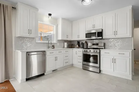 100 Laurel Spring Drive Nashville NC 27856