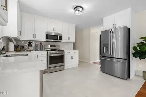 100 Laurel Spring Drive Nashville NC 27856