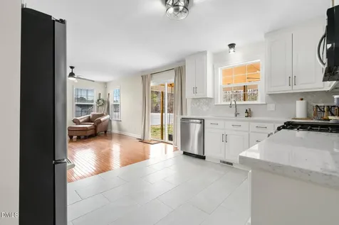 100 Laurel Spring Drive Nashville NC 27856