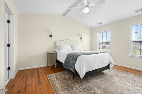 100 Laurel Spring Drive Nashville NC 27856