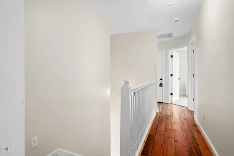 100 Laurel Spring Drive Nashville NC 27856