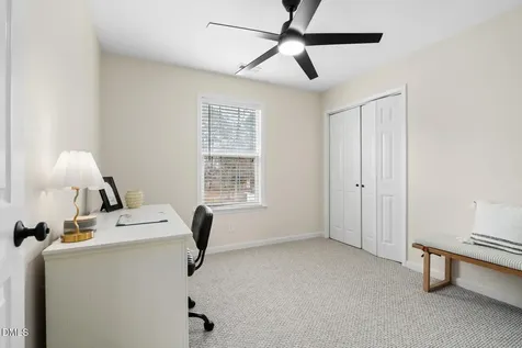100 Laurel Spring Drive Nashville NC 27856