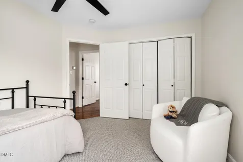 100 Laurel Spring Drive Nashville NC 27856
