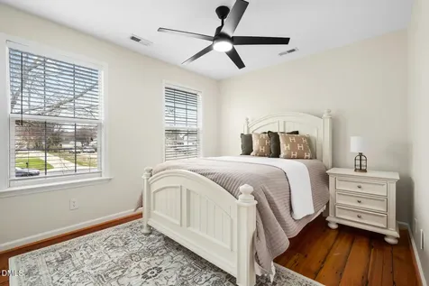 100 Laurel Spring Drive Nashville NC 27856