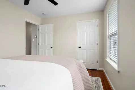 100 Laurel Spring Drive Nashville NC 27856
