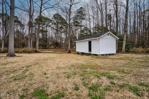 100 Laurel Spring Drive Nashville NC 27856