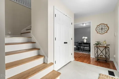 100 Laurel Spring Drive Nashville NC 27856