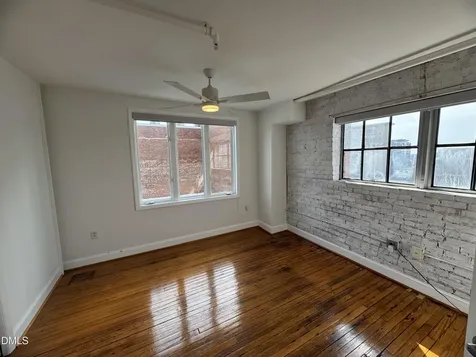 109 W Main Street Durham NC 27701