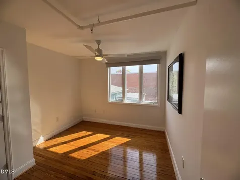 109 W Main Street Durham NC 27701