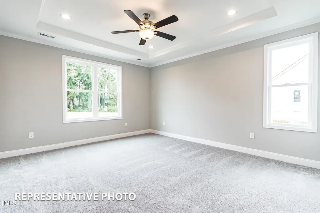160 Beebalm Run Dunn NC 28334
