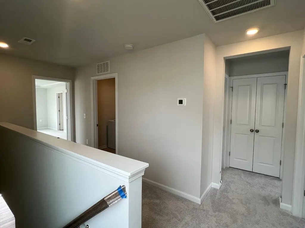 5028 Arkose Drive Raleigh NC 27610