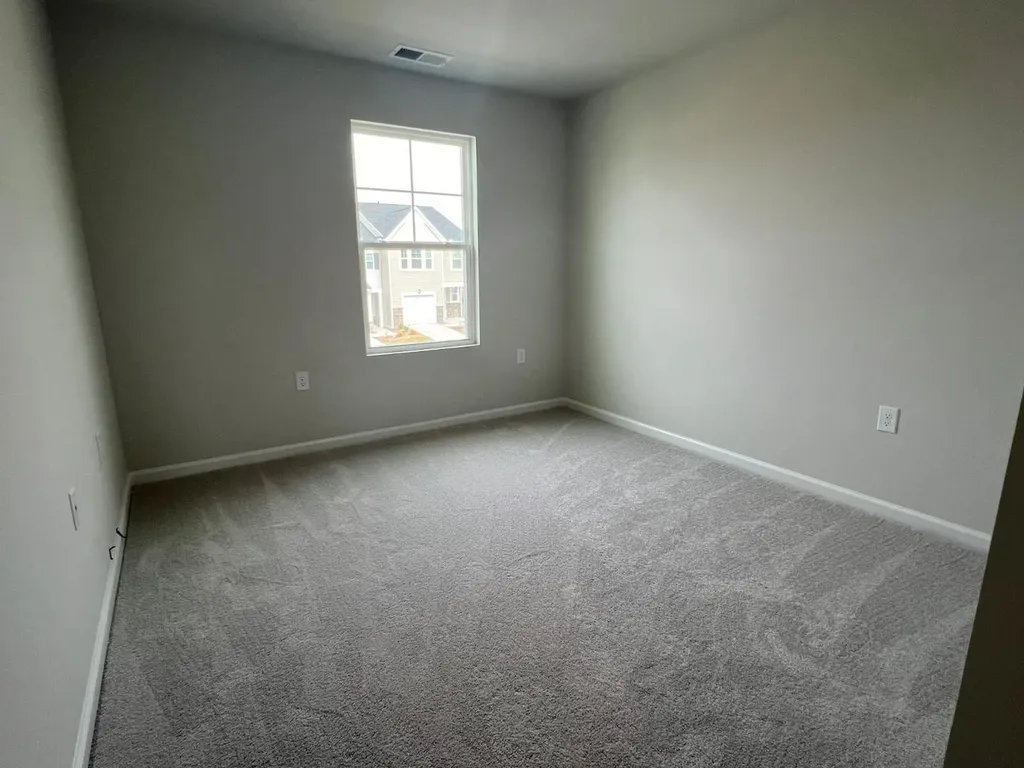 5028 Arkose Drive Raleigh NC 27610