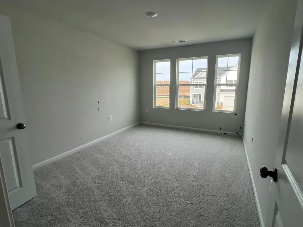 5028 Arkose Drive Raleigh NC 27610