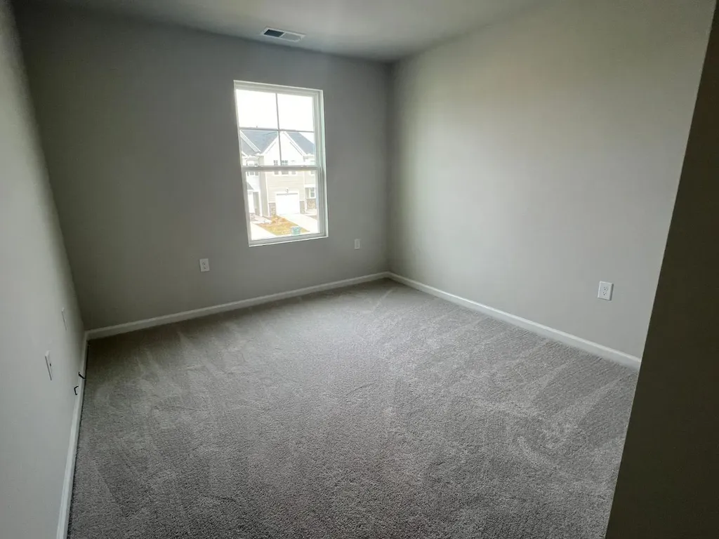 5028 Arkose Drive Raleigh NC 27610