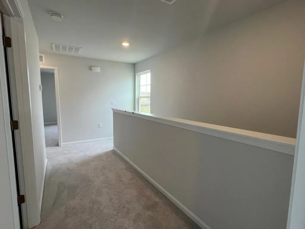 5028 Arkose Drive Raleigh NC 27610