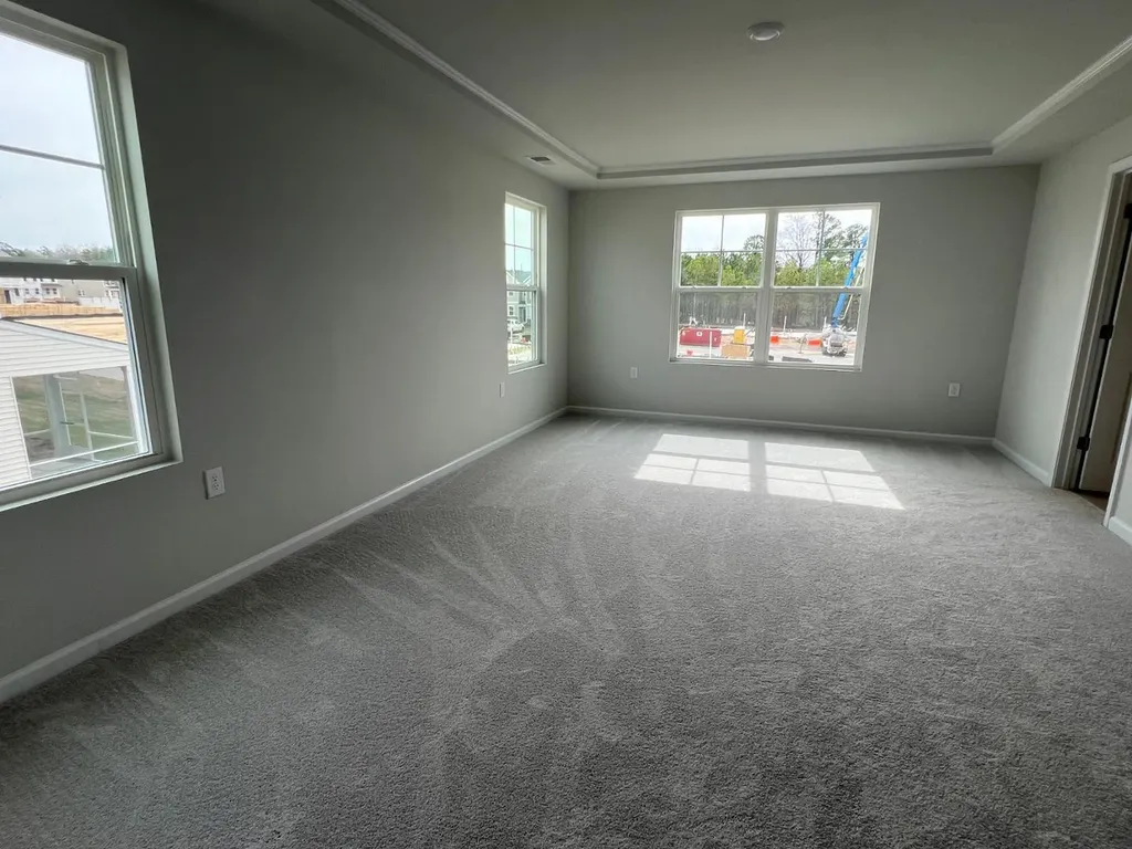 5028 Arkose Drive Raleigh NC 27610