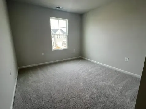5028 Arkose Drive Raleigh NC 27610
