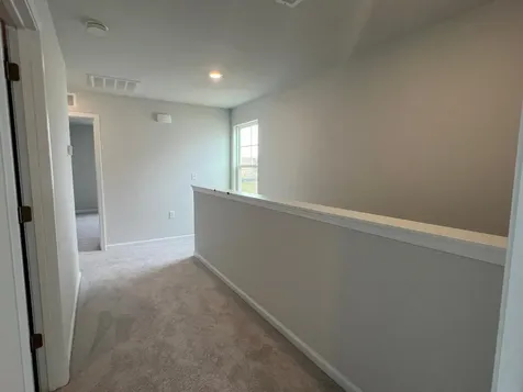 5028 Arkose Drive Raleigh NC 27610