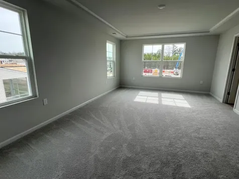 5028 Arkose Drive Raleigh NC 27610