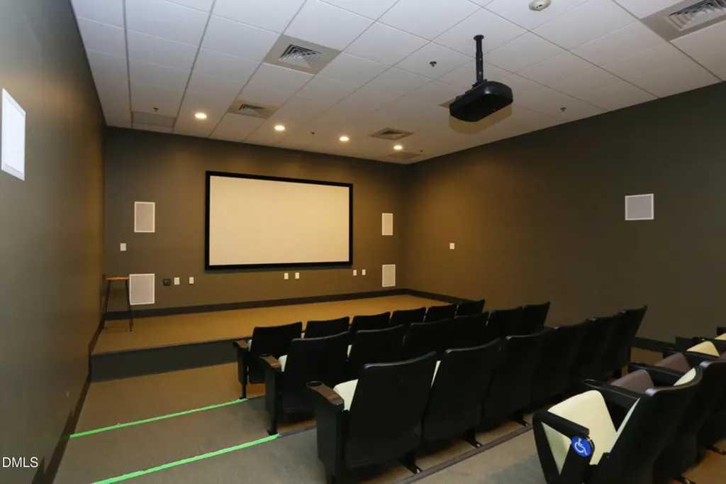601 W Rosemary Street Chapel Hill NC 27516