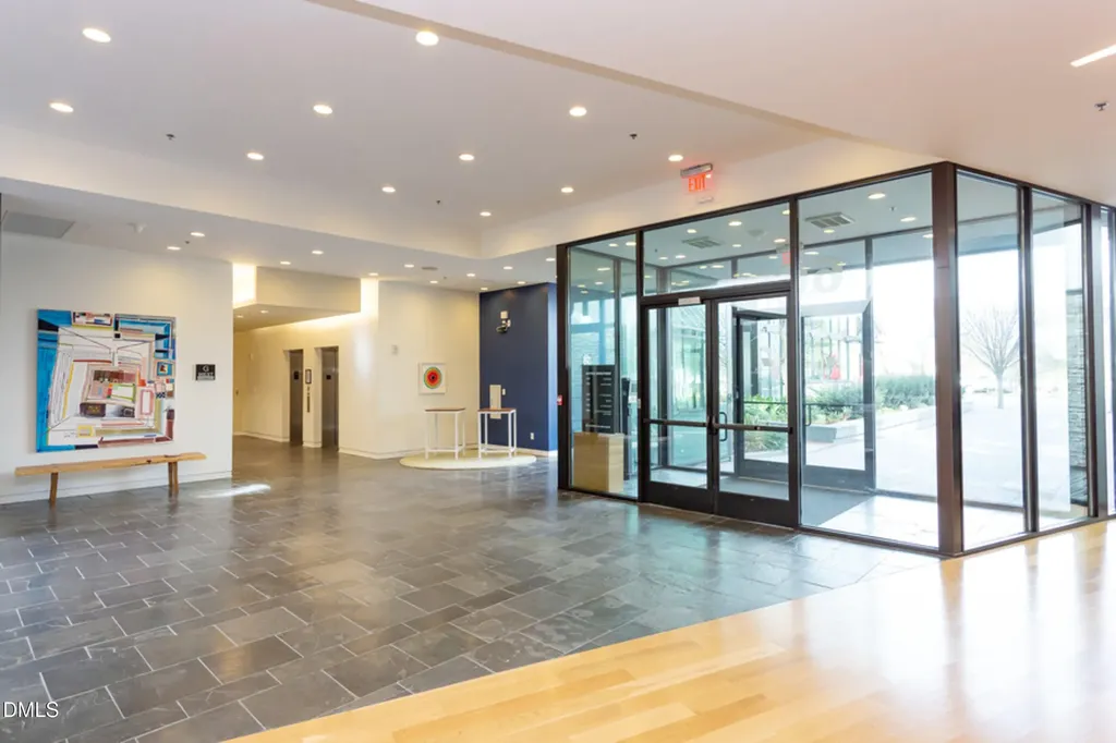 601 W Rosemary Street Chapel Hill NC 27516