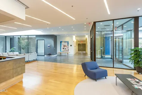 601 W Rosemary Street Chapel Hill NC 27516