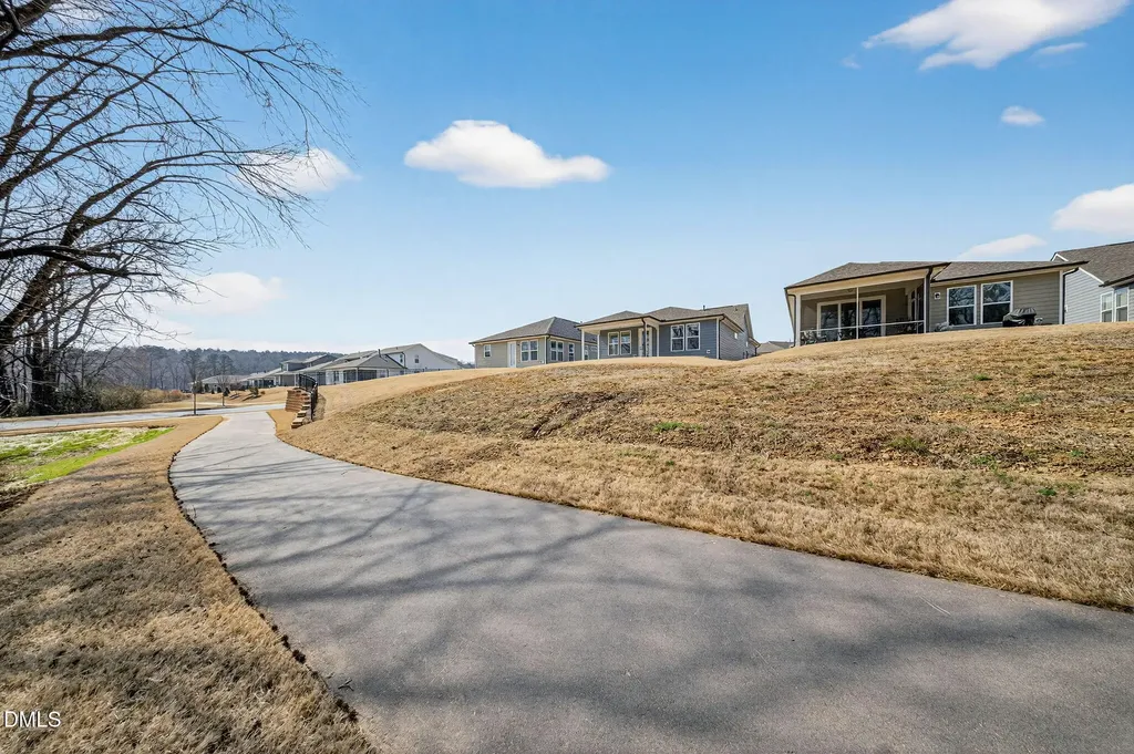 24 N Brookhollow Way Clayton NC 27520