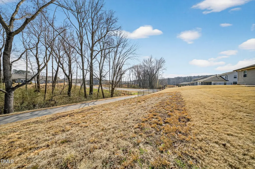 24 N Brookhollow Way Clayton NC 27520