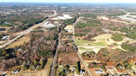 3721 E Garner Road Clayton NC 27520