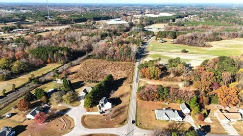 3721 E Garner Road Clayton NC 27520