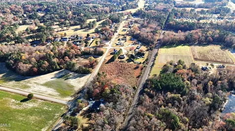 3721 E Garner Road Clayton NC 27520