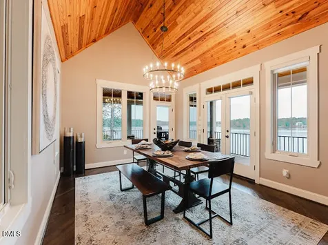 1304 Estate Road Semora NC 27343