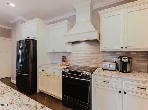 1304 Estate Road Semora NC 27343
