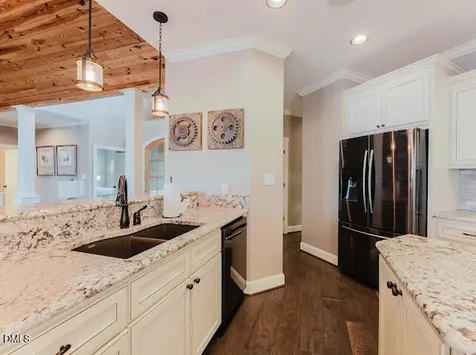 1304 Estate Road Semora NC 27343
