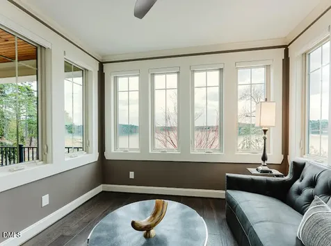 1304 Estate Road Semora NC 27343