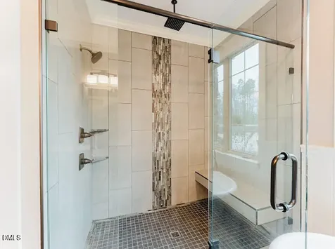 1304 Estate Road Semora NC 27343