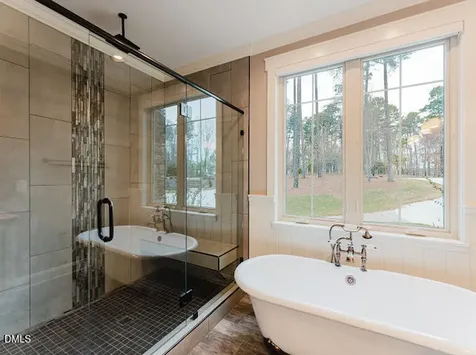 1304 Estate Road Semora NC 27343