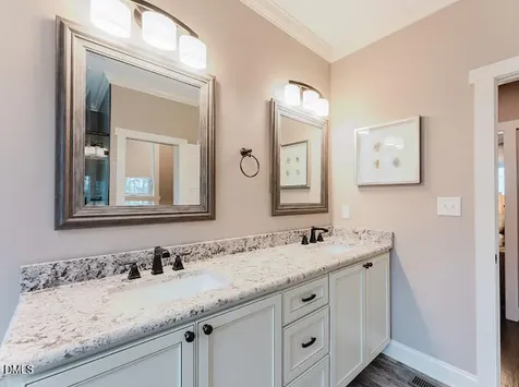 1304 Estate Road Semora NC 27343