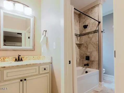 1304 Estate Road Semora NC 27343