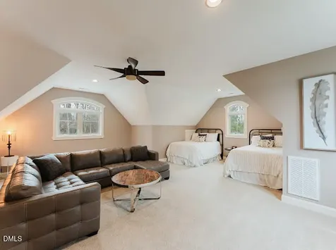 1304 Estate Road Semora NC 27343