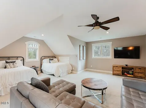 1304 Estate Road Semora NC 27343