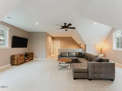 1304 Estate Road Semora NC 27343