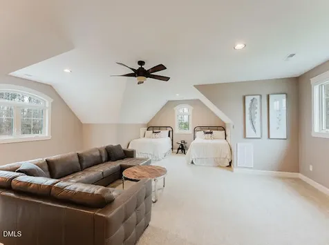 1304 Estate Road Semora NC 27343