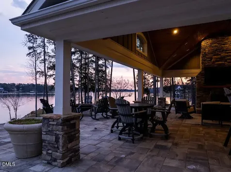 1304 Estate Road Semora NC 27343