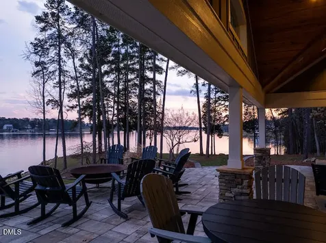 1304 Estate Road Semora NC 27343
