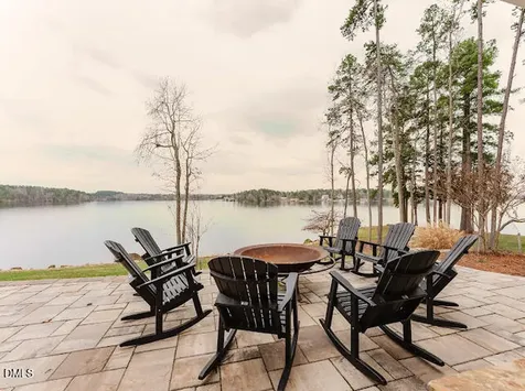 1304 Estate Road Semora NC 27343