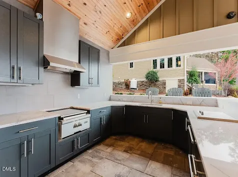 1304 Estate Road Semora NC 27343