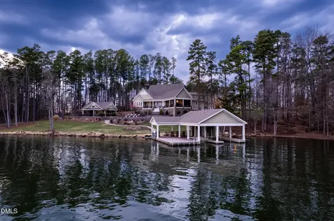 1304 Estate Road Semora NC 27343