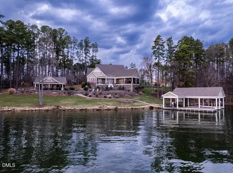 1304 Estate Road Semora NC 27343