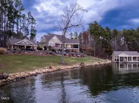 1304 Estate Road Semora NC 27343